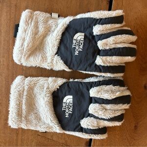 The North Face Osito Gloves
